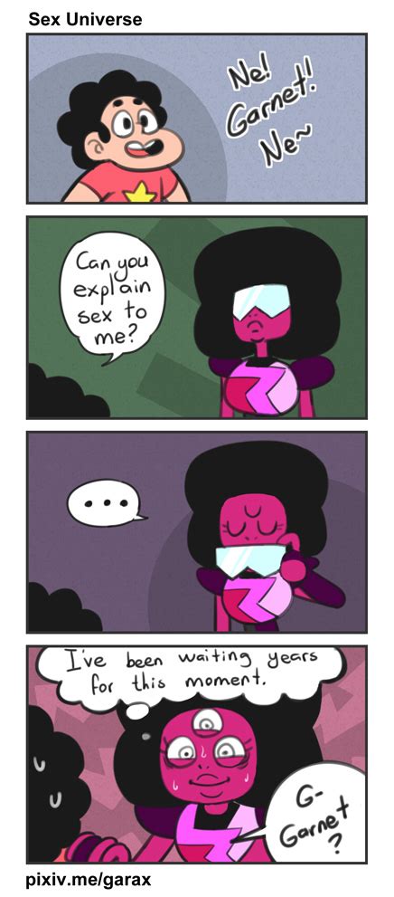 porn steven univers|'steven universe' Search .